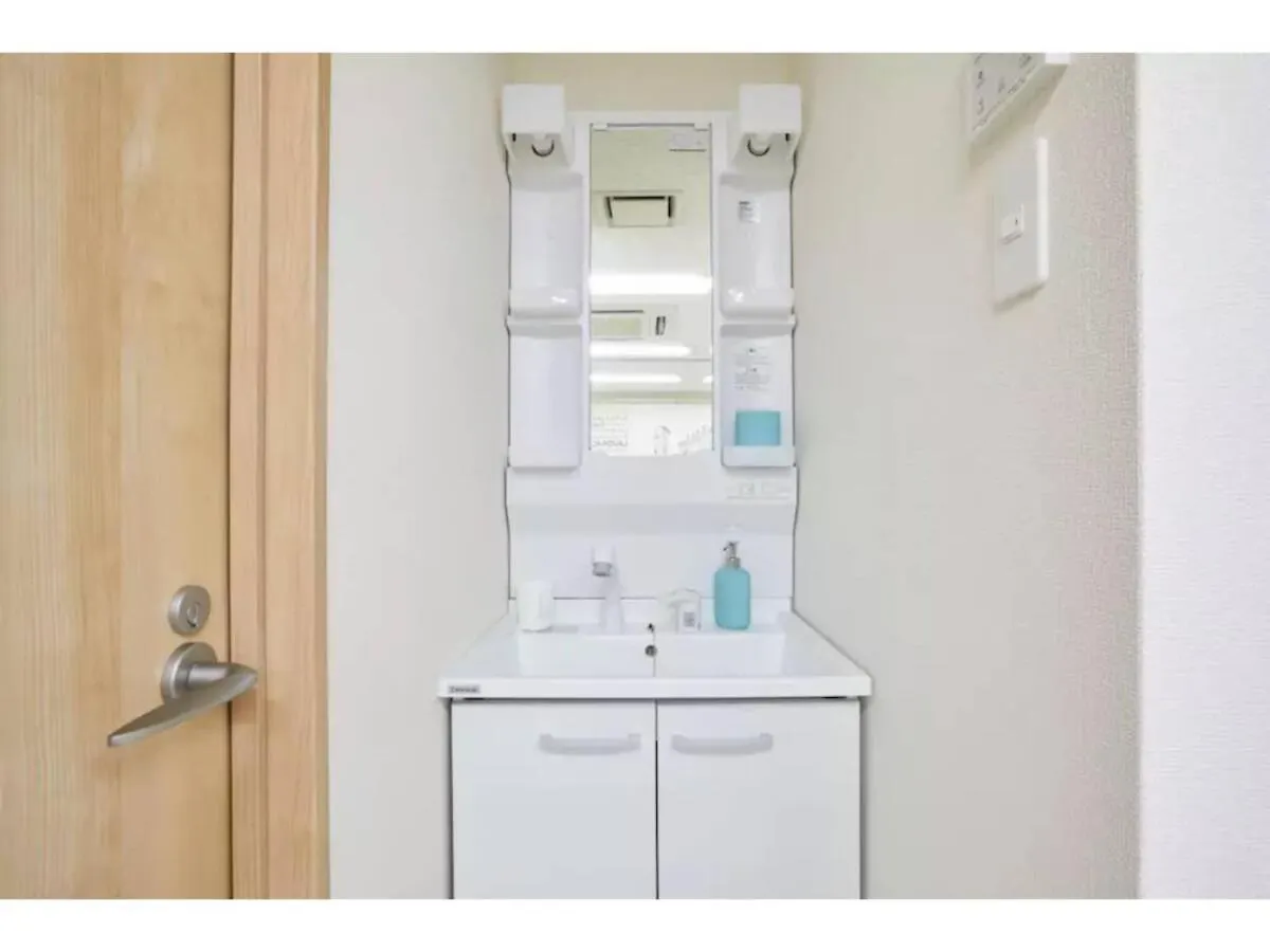 Tora Hotel Taito - Vacation Stay 53048V Tokyo